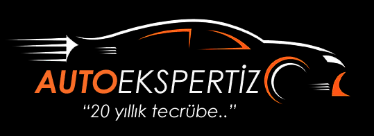 Auto Ekspertiz Adana Logo