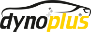 DynoPlus Oto Ekspertiz Bursa Logo
