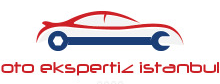 Oto Ekspertiz İstanbul Logo