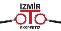 İzmir Oto Ekspertiz Logo