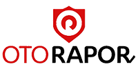 Otorapor Bandırma Oto Ekspertiz Logo