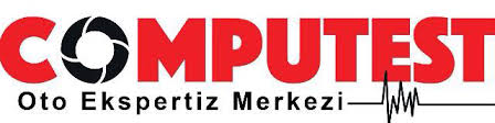 Tandoğan Oto Ekspertiz Logo
